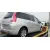CITROEN C4 GRAND PICASSO '2011 1.6 HDI FAP GRIS