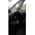 CITROEN C4 GRAND PICASSO '2011 1.6 HDI FAP GRIS