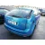 FORD FOCUS BERLINA (CAP) '2005 TREND AZUL