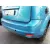 FORD FOCUS BERLINA (CAP) '2005 TREND AZUL