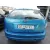 FORD FOCUS BERLINA (CAP) '2005 TREND AZUL