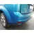 FORD FOCUS BERLINA (CAP) '2005 TREND AZUL