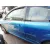 FORD FOCUS BERLINA (CAP) '2005 TREND AZUL