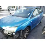 FORD FOCUS BERLINA (CAP) '2005 TREND AZUL