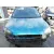 FORD FOCUS BERLINA (CAP) '2005 TREND AZUL