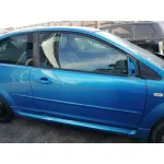 FORD FOCUS BERLINA (CAP) '2005 TREND AZUL