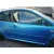 FORD FOCUS BERLINA (CAP) '2005 TREND AZUL