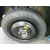 FORD FOCUS BERLINA (CAP) '2005 TREND AZUL