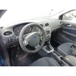 FORD FOCUS BERLINA (CAP) '2005 TREND AZUL