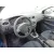 FORD FOCUS BERLINA (CAP) '2005 TREND AZUL