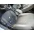 FORD FOCUS BERLINA (CAP) '2005 TREND AZUL