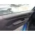 FORD FOCUS BERLINA (CAP) '2005 TREND AZUL