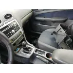 FORD FOCUS BERLINA (CAP) '2005 TREND AZUL