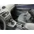 FORD FOCUS BERLINA (CAP) '2005 TREND AZUL