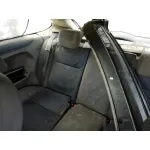 FORD FOCUS BERLINA (CAP) '2005 TREND AZUL