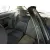 FORD FOCUS BERLINA (CAP) '2005 TREND AZUL