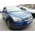 FORD FOCUS BERLINA (CAP) '2007 AMBIENTE (D) AZUL
