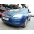FORD FOCUS BERLINA (CAP) '2007 AMBIENTE (D) AZUL