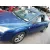 FORD FOCUS BERLINA (CAP) '2007 AMBIENTE (D) AZUL