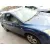 FORD FOCUS BERLINA (CAP) '2007 AMBIENTE (D) AZUL