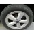 FORD FOCUS BERLINA (CAP) '2007 AMBIENTE (D) AZUL