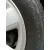 FORD FOCUS BERLINA (CAP) '2007 AMBIENTE (D) AZUL