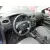 FORD FOCUS BERLINA (CAP) '2007 AMBIENTE (D) AZUL