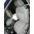 FORD FOCUS BERLINA (CAP) '2007 AMBIENTE (D) AZUL