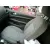 FORD FOCUS BERLINA (CAP) '2007 AMBIENTE (D) AZUL