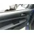 FORD FOCUS BERLINA (CAP) '2007 AMBIENTE (D) AZUL