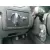 FORD FOCUS BERLINA (CAP) '2007 AMBIENTE (D) AZUL