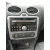 FORD FOCUS BERLINA (CAP) '2007 AMBIENTE (D) AZUL