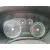FORD FOCUS BERLINA (CAP) '2007 AMBIENTE (D) AZUL