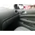 FORD FOCUS BERLINA (CAP) '2007 AMBIENTE (D) AZUL