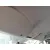 FORD FOCUS BERLINA (CAP) '2007 AMBIENTE (D) AZUL