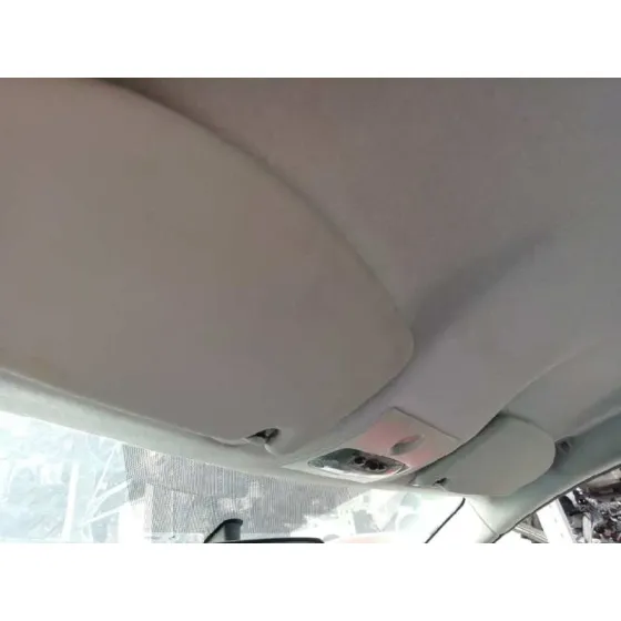 FORD FOCUS BERLINA (CAP) '2007 AMBIENTE (D) AZUL