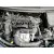 FORD FOCUS BERLINA (CAP) '2007 AMBIENTE (D) AZUL