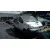 NISSAN PRIMASTAR (X83) NISSAN PRIMASTAR (X83) '2005 1.9 DCI DIESEL CAT BLANCO 2002
