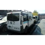 NISSAN PRIMASTAR (X83) NISSAN PRIMASTAR (X83) '2005 1.9 DCI DIESEL CAT BLANCO 2002