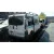 NISSAN PRIMASTAR (X83) NISSAN PRIMASTAR (X83) '2005 1.9 DCI DIESEL CAT BLANCO 2002