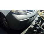 NISSAN PRIMASTAR (X83) NISSAN PRIMASTAR (X83) '2005 1.9 DCI DIESEL CAT BLANCO 2002