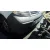 NISSAN PRIMASTAR (X83) NISSAN PRIMASTAR (X83) '2005 1.9 DCI DIESEL CAT BLANCO 2002