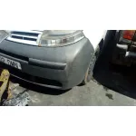 NISSAN PRIMASTAR (X83) NISSAN PRIMASTAR (X83) '2005 1.9 DCI DIESEL CAT BLANCO 2002