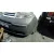 NISSAN PRIMASTAR (X83) NISSAN PRIMASTAR (X83) '2005 1.9 DCI DIESEL CAT BLANCO 2002