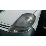 NISSAN PRIMASTAR (X83) NISSAN PRIMASTAR (X83) '2005 1.9 DCI DIESEL CAT BLANCO 2002