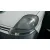 NISSAN PRIMASTAR (X83) NISSAN PRIMASTAR (X83) '2005 1.9 DCI DIESEL CAT BLANCO 2002