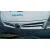NISSAN PRIMASTAR (X83) NISSAN PRIMASTAR (X83) '2005 1.9 DCI DIESEL CAT BLANCO 2002