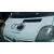NISSAN PRIMASTAR (X83) NISSAN PRIMASTAR (X83) '2005 1.9 DCI DIESEL CAT BLANCO 2002