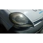 NISSAN PRIMASTAR (X83) NISSAN PRIMASTAR (X83) '2005 1.9 DCI DIESEL CAT BLANCO 2002