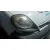 NISSAN PRIMASTAR (X83) NISSAN PRIMASTAR (X83) '2005 1.9 DCI DIESEL CAT BLANCO 2002